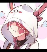 このアイコン ってペア画っぽいんですけどこれのペアになる画像はどうやっ Yahoo 知恵袋