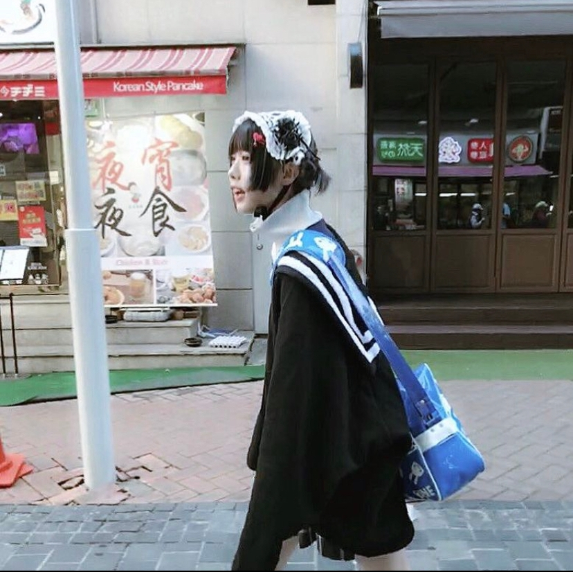 BALMUNG タータンチェックフーディー あのちゃん本人着用 BALMUNG タータンチェックフーディー あのちゃん本人着用 - メルカリ