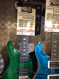 シャフト制作のアニメが苦手なんですが 他にもそんな人いますか ニセコイ Yahoo 知恵袋