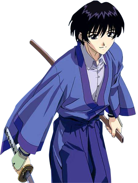 文章が汚いです 中傷や嫌がらせはご遠慮ください アニメや漫画を幅広く知っ Yahoo 知恵袋