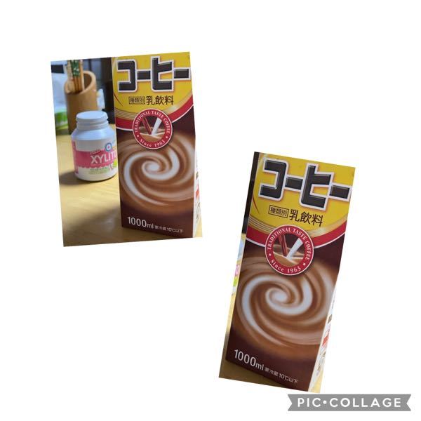 アイドルのオーディションを受ける時に送る写真は加工してはいけないと書いて Yahoo 知恵袋