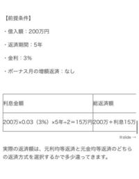 親友って 別の言い方をするとなんだと思いますか 死語含む ダチ Yahoo 知恵袋