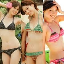 本田翼さんが、結婚したらその相手、 相当、嫉妬されませんか？ 羨ましすぎるでしょ？