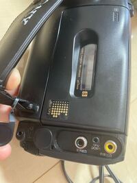 ソニー8mmビデオカメラハンディカムccd-tr250 - を - Yahoo ソニー8mmビデオカメラハンディカムccd-tr250 - を - Yahoo