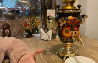 ディズニーのトラベルバッグの共有について質問です 娘と行くので 内 Yahoo 知恵袋