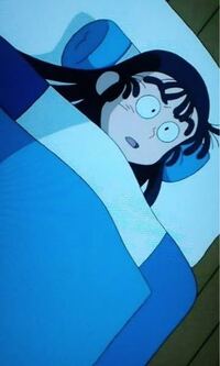 忍たま乱太郎についての質問です 下の画像は何という話か分かる方いら Yahoo 知恵袋