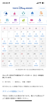 至急お願いします 22年2月14日からのチケットはまだ未発売です Yahoo 知恵袋