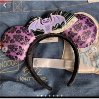 上海ディズニーで購入したカチューシャは 東京ディズニーランド シ Yahoo 知恵袋