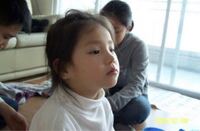 下の写真はkpopアイドル幼少期写真まとめみたいので見たのです Yahoo 知恵袋