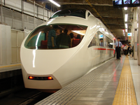 小田急って評判悪いんですか 知恵袋を見ていると批判が多い気がしまし Yahoo 知恵袋