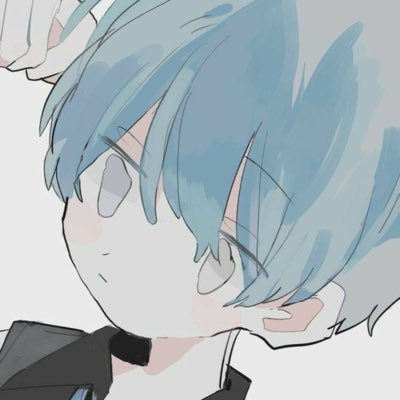 Pixiv 投票受付中の質問 Yahoo 知恵袋