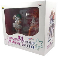 一番くじのダブルチャンスの当選者コメントは サイトのどこから見る Yahoo 知恵袋