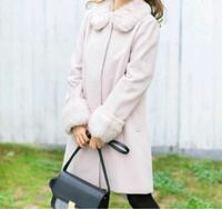 ジャニヲタさんの量産型の服の ブランドは主にどこのでしょうか Yahoo 知恵袋