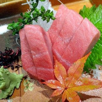 お気に入りの刺身を教えて下さい オヒョウです Yahoo 知恵袋