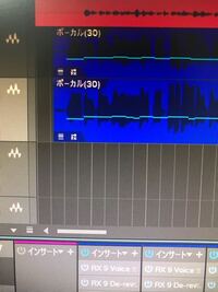 studiooneartistを使用してる者です - メロダイ... - Yahoo!知恵袋