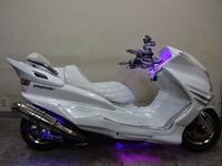 明日バイクの後ろに乗せてもらうのですがその時の服装についてお伺いしたいです Yahoo 知恵袋