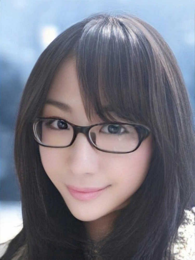 顔の評価お願いします点数でも感想でも男性でも女性でも何でも大丈夫です Yahoo 知恵袋