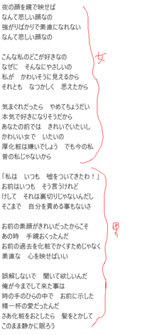 お疲れさま O ちょっと W ｼﾂﾓｰﾝ Yahoo 知恵袋