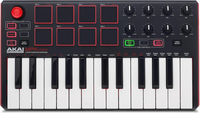 おすすめのmidiキーボードとその理由を教えてください Dtmにチャレン Yahoo 知恵袋