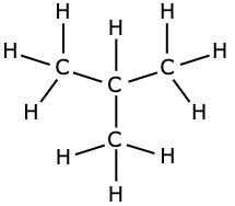 この化学式？は何でしょうか？ 理系の知識が皆無なので教えてください！