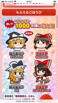 鏡の反射率は１００ ではないと聞きます では自身を映したとき何 Yahoo 知恵袋