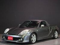 この車ダサいですか Yahoo 知恵袋