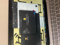 バッファローのwi U2 433dhpについてです Macbookなので Yahoo 知恵袋