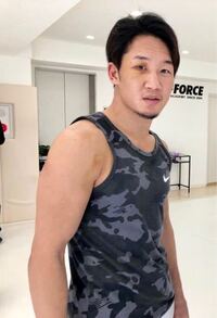 腕周りが３７センチしか ないのですが凄い太いという Yahoo 知恵袋