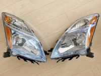 名前がわからない車があります ステーションワゴン Cピラ Yahoo 知恵袋