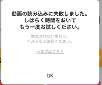 犬神憑きについて ネットで知り合った中学生が自分の家系は代々犬神憑きで Yahoo 知恵袋