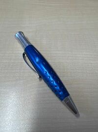 10年以上使っているお気に入りのクロスのボールペンがあるのですが、替え芯がどれを買っていいのかよくわかりません。どなたか写真だけでわかる方いませんか？ 