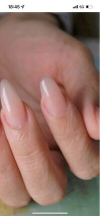 スカルプをしたいのですが 画像のものはスカルプのみですか Yahoo 知恵袋