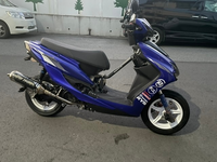 赤ちゃんほっぺのキスで虫歯菌は移りますか ０歳児の初ママです Yahoo 知恵袋