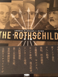 親の同意なくてもローン可能に 18歳成人 を前に高3対象の勉強会消費者 Yahoo 知恵袋