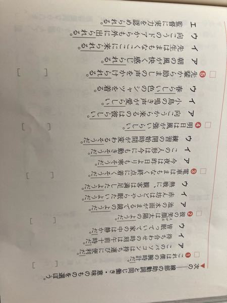 至急よろしくお願いします!!! この答えを教えて頂けませんか