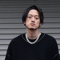 この男の顔についてどう思いますか Exイケメンブサイクナルシスト Yahoo 知恵袋