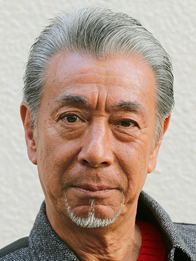 75歳のバースデー記念大喜利 区切りの誕生日を迎える高田純次さんの2022年のテキトー過ぎる誓いとは一体何？