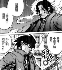 今やたらめったら出てる安直な異世界転生ものってそんなに面白いの Yahoo 知恵袋