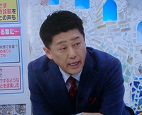 高飛車な人を具体的に教えてください高飛車の意味は辞書で調べたので大体 Yahoo 知恵袋