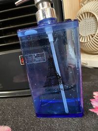 ダイソーで買ったシャンプーボトルなんですけど ポンプとボトルとの間に蓋の Yahoo 知恵袋