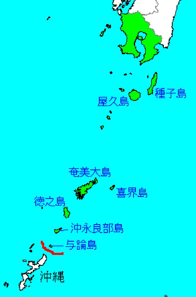 鹿児島県、沖縄県等の諸島にお住いの方でオートバイや自動車を所有されている方へお伺いをいたします。 ・ 周囲が海に囲まれていると、ご所有のオートバイや自動車はさびやすいでしょうか。 ・ ズバリ、いかがでしょうか。