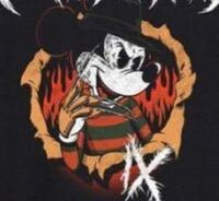 ディズニーのミッキーマウスの人気や知名度を100だとするなら 任 Yahoo 知恵袋