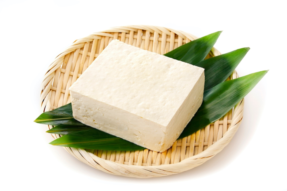 豆腐は「木綿」or「絹漉し」…どちらを使うことが多いですか？ (^。^)♪