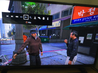 Gta5について質問です アクーラのステルスモードって他プレイ Yahoo 知恵袋