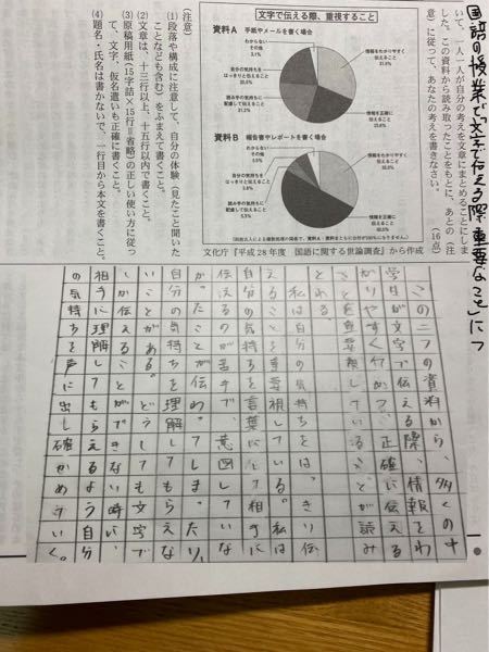 埼玉県高校入試模擬テスト国語 28年春受験用 81YgMHUsYyL.jpg