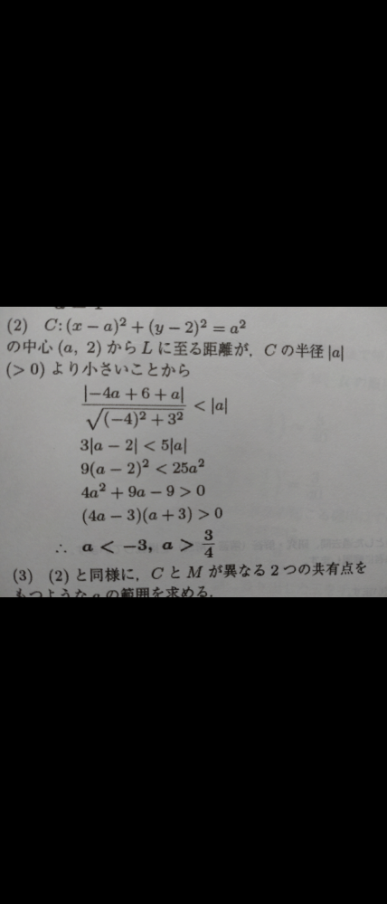 Qwkzzcd6btycwm