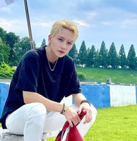 オールバックに関する質問一覧 Yahoo Beauty