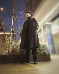 高校生男子です 韓国ファッションに憧れて 色々頑張ってみたのですが この Yahoo 知恵袋