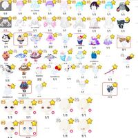 ポケコロで 友達にバレたくないのですがマイコード を検索しても Yahoo 知恵袋