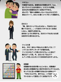 幸い パートナーは次のようなタイプではありませんでした よろこ Yahoo 知恵袋